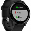 Часы Garmin Vivoactive 3 Music