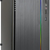 Корпус ExeGate mEVO-9301 700W EX283753RUS