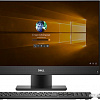 Моноблок Dell Optiplex New 24 7470-6848