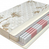 Матрас Andre Renault Cannes Gold 90x200