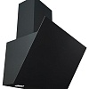 Каминная вытяжка ELIKOR Kitchen VG6674BB
