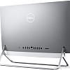 Моноблок Dell Inspiron 24 5400-2492