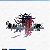 Stranger of Paradise Final Fantasy Origin для PlayStation 4