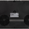 Настольная плита Galaxy Line GL3062