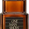 Jacques Bogart One Man Show Oud Edition EdT (100 мл)
