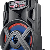 Беспроводная колонка Blackton Bt PBS2112