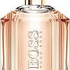 Hugo Boss Boss The Scent For Her EdP (50 мл)