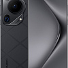 Смартфон Huawei Pura 70 Ultra HBP-LX9 16GB/512GB (черный)