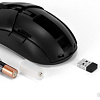 Игровая мышь ASUS TUF Gaming M4 Wireless