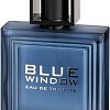 Linn Young Blue Window Men EdT (100 мл)