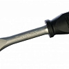 Вороток с трещоткой TOPEX 38D540