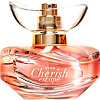 Avon Cherish Escape EdP (50 мл)