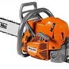 Бензопила Oleo-Mac GS 650 18&amp;quot;