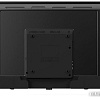 ЖК телевизор BQ 32S01B