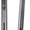 Удилище Okuma Alaris Tele Surf ALS-S-1405H-T