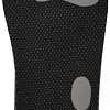Стельки ортопедические Orto Profi SB08 Каркасные (р.35-36)