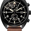 Citizen CA7045-14E