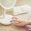 Вентилятор Solove F5 Desktop Fan (белый)