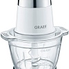 Чоппер Graef CH 501