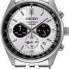 Наручные часы Seiko Discover More SSB425P1