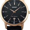 Наручные часы Orient FUNG5001B