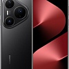 Телефон Huawei Pura 80 Pro LMR-LX9 12GB/512GB (черный)