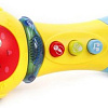 Наша Игрушка O-5308