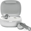 Наушники JBL Live Pro 2 (серебристый)
