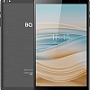 Планшет BQ-Mobile BQ-8088L Exion Surf 64GB (черный)