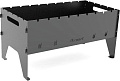 Разборный мангал Kennet KazanTip GO