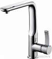 Смеситель Armatura Malachit 4403-915-00
