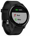 Часы Garmin Vivoactive 3 Music