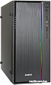 Корпус ExeGate mEVO-9301 700W EX283753RUS