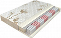 Матрас Andre Renault Cannes Gold 90x200