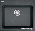 Кухонная мойка Franke MRG 610-58 (графит)