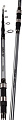 Удилище Okuma Alaris Tele Surf ALS-S-1405H-T