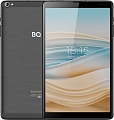 Планшет BQ-Mobile BQ-8088L Exion Surf 64GB (черный)
