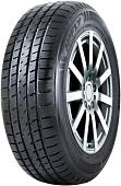 Автомобильные шины HI FLY Vigorous HT601 235/65R17 108H