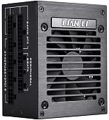 Блок питания Lian Li SP750 G89.SP750B.00EU