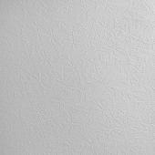 Стеклообои Wellton Decor Твист WD741 (12.5 м)