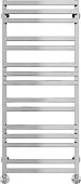 Полотенцесушитель TERMINUS Линц П15 (530x1200)