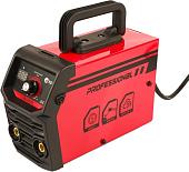 Сварочный инвертор Edon TB-200D