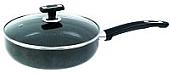 Сотейник Калитва Black Stone 3862435