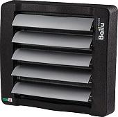 Тепловентилятор Ballu BHP-W3-50-S