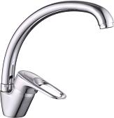 Смеситель Maxonor MN4104