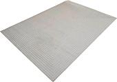 Ковер для жилой комнаты Radjab Carpet Сканди Сизаль Прямоугольник 10936B 12220RK (2x2.9, Grii/Grii)