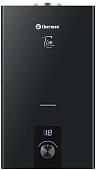 Газовая колонка Thermex T 20 D (Black)