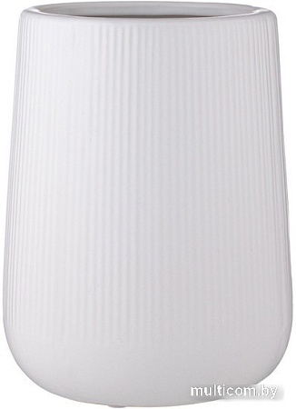 Ваза Bronco 112-634