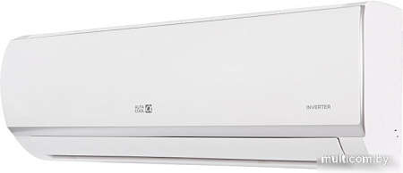 Кондиционер Alfacool Apus Inverter 2024 APFI-09CH