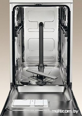 Посудомоечная машина Electrolux ESL94510LO
